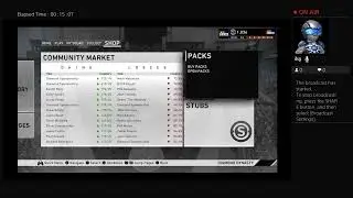 {MLB THE SHOW 20**!!} {DIAMOND DYANASTY} {XP GLITCH!!}