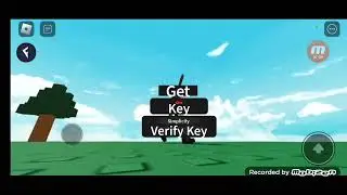 New Script UNIVERSAL ADMIN Fluxs /hydrogen Android 2023