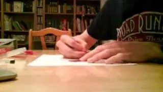 angle bisection