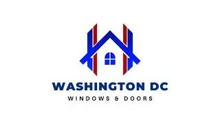 Why Windows Washington Are Essential for Weatherproofing Your Home