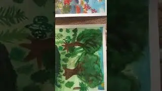 My Grade 2  Piano 2021: March Hare