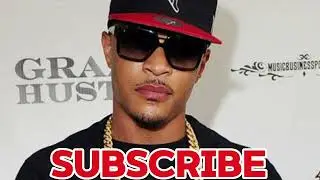 [FREE] Young Dolph x T.I. Type Beat -  why they hate