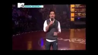 Quest Crew - ОрКесТр