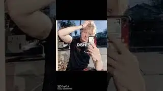 SAM AND COLBY EDIT #samandcolbyfam #edit