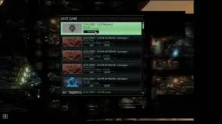 TheFruityVoid Live Stream
