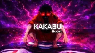 PHONK type beat - 