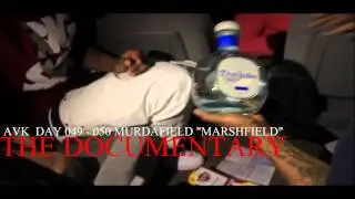 049 Murdafield AVK DAY DOCUMENTARY
