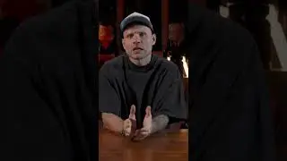 Единоборства  Правду о Больших Структурах и Индустрии #Hardcore #Hardcore #хардкор #HardcoreFighting