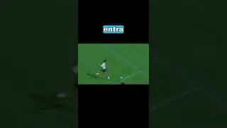 Quando Baggio rub&ograve; la scena a Maradona al San Paolo! ⚽👑