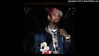 Slimesito - BIP SANA LEAKO [1am] [prod al chapo]