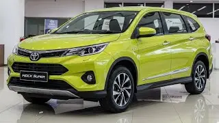🔥🚘 Toyota Kijang Super 2026 Layak Dibeli di Tahun 2026? – AutoMotionJA