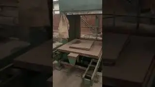 rubber sheet curing press 1200ton