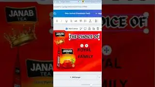 #Пакистан #логотип #графическийдизайн #короткоевидео #короткометражкинаYouTube #короткометражкиYT...