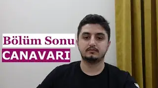 Google Sheet İle Rapor Oluşturma | Diğer Tüm Adımlar