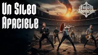 Un Silbo Apacible - 1 Reyes 19,11-13 | Lo hizo CONMIGO, lo hará EN TI