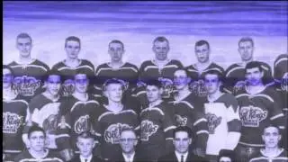 Gotta See It: Glen Sather arrives at ice level
