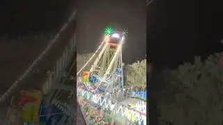 Takia patan mela