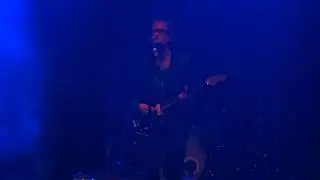 Jarvis Cocker (as JARV IS...) | Am I Missing Something | Regent DTLA, October 10, 2018