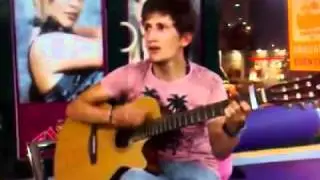 soner bilal kahveci Zifiri