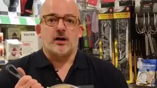 [YTP] We're Robert Dyas and we're Robert Dyas
