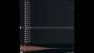 [FREE] Ying Yang & Pitbull (Drum Kit)