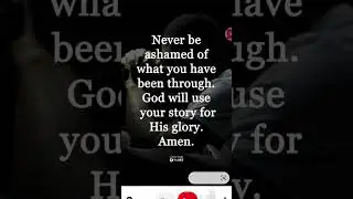 #pianomusic #ambientfeelings #simplyfantastic #beauty #godslove #newrothchildfamily