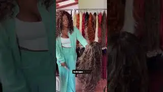 COMO RESTAURAR TU PELUCA O EXTENSIONES MARCA SANDRA DESPUES DE MUCHO TIEMPO PARA QUE SE VEA HERMOSA