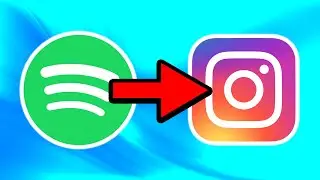 How To Share Spotify Wrapped 2020 To Instagram Stories (NEW)