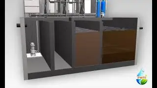 flowline