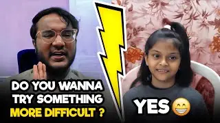 Join the Math Revolution - Neelakantha Bhanu - World's Fastest Human Calculator