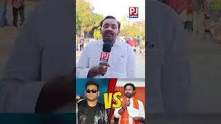 #arrahman #kishanreddy #pubilctalk #tollywoodnews #treding #vairalshort #pjnews