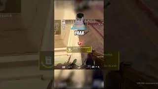 Hassiktir #csgo#cs2game#counterstrike#gaming#cs2clip #counterstrike2clips#csgoclips#counterstrike2