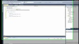 How to create a login page using ASP.NET MVC 3 Razor (1 of 5)