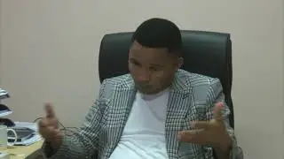 Migration to Groot Aub results in land scarcity for development purposes - NBC