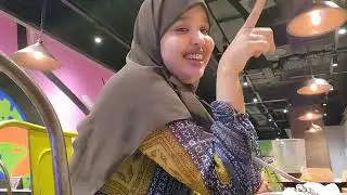 DAGAAL BAN DIYAAR U AHAY 🤯👊 ??