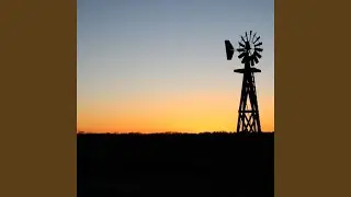 Saskatchewan is calling