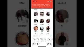 Memo600 Arguing With Old Homies& Opps On Clubhouse