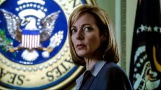 Vodka Culture - Episode 2 (Female TV & Film Characters)