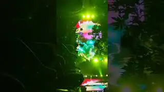 SUNBURN GOA 2021 DIVINE DEVIL RAP