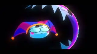 TADC Intermission Time x Ready To Die (by Andrew W.K.) / Read Description 