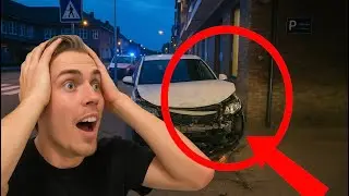 MEGA CRASH! & AUTO PIMPEN?🚀🚀