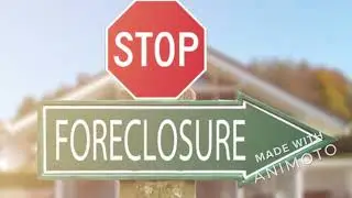 Avoid Foreclosure on my house in Sellersville / Justin Buys Houses / 267-209-3455