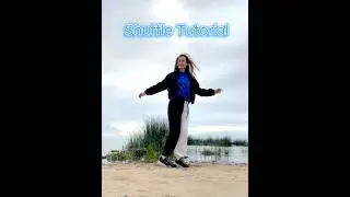 🪄Tutorial Tuesday 🪄 #howtoshuffle #shuffletutorial