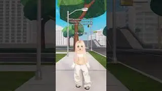 😁🤰🏼 #berryave #roblox #роблокс #milea #берриавеню