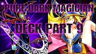 Yu-gi-oh Master Duel Ranked Duel: I got demolished.