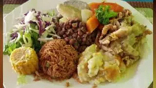 Golden Taste, Gros Islet, St. Lucia - Best Restaurants in Gros Islet