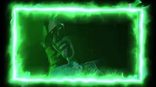 FREE Lithe Type Beat ~ 
