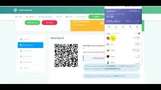 CRYPTO-EXELON - Double your money in just 24 hours, guaranteed and reliable 2029