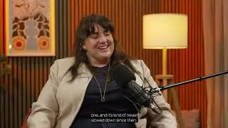 Powerful Conversations - Season 2: Episode 4 with Emma