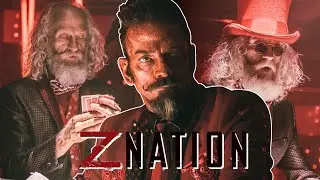 Znation действительно может вернуться